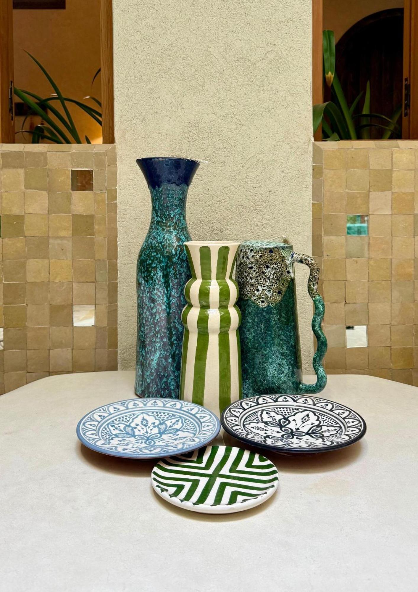 Riad Casa Felicita & Spa Marrakesh Exterior photo